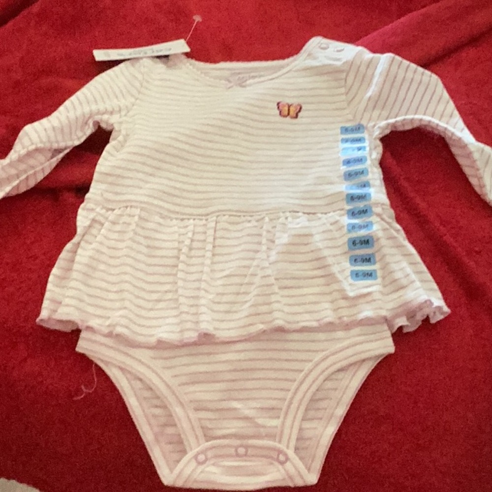 Onesie
